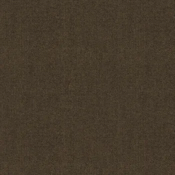 Venkovní látka Sunbrella Natte - 10256 Pompei