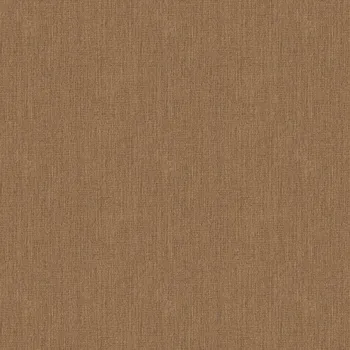 Venkovní látka Sunbrella Solids and Stripes - 5476 Heather Beige