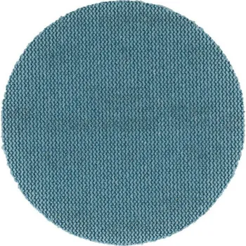 Příslušenství k nářadí Mřížka brusná Norton Clipper 125 mm 60