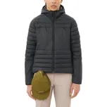 Salomon Rflx HD Jkt W LC2617000 - deep black M