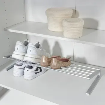 Botník 3Pagen Stojan na boty 000