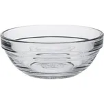 DURALEX Skleněná mísa GIGOGNE