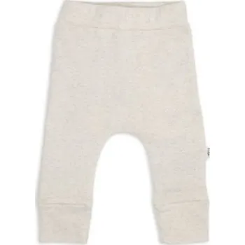 LODGER tepláčky Melange Birch vel. 56