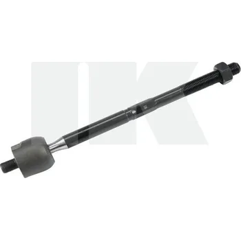 Táhlo řízení Axiální kloub, příčné táhlo řízení NK 5031951