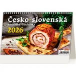 Halma365 Stolní kalendář…