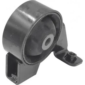 Zavěšení motoru Zavěšení motoru CTR GZ0040