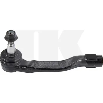 Soustava řízení Hlava příčného táhla řízení NK 5031958