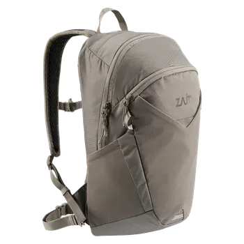 Dětský batoh Zajo Eksploro Kid's 10l Hiking Backpack Lehký batoh z recyklovaných materiálů pro mladé dobrodruhy