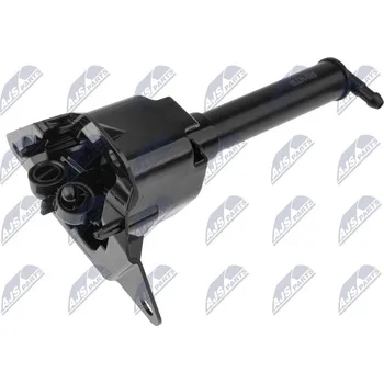 Autosklo Tryska ostřikovače, čištění světlometu NTY EDS-LR-026