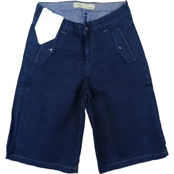 Wrangler Pánské kraťasy W235-CM 376 31