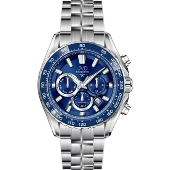 Hodinky JVD Seaplane JE1016.2