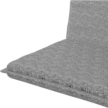 Podsedák Doppler ART 4042 - polstr na houpačku 150 cm