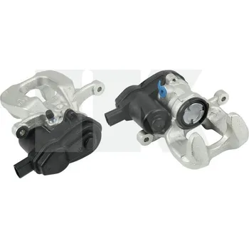 Brzdový třmen Brzdový třmen NK 2199167