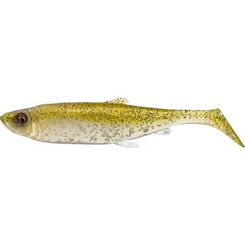 Umělá nástraha Savage Gear Gumová Nástraha 3D Herring Shad Goby - 13 cm 17 g