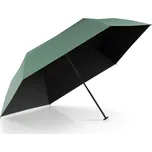 Doppler Zero99 ULTRA SUN - skládací deštník s UV ochranou