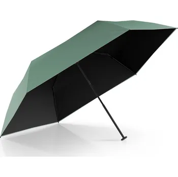 Deštník Doppler Zero99 ULTRA SUN - skládací deštník s UV ochranou