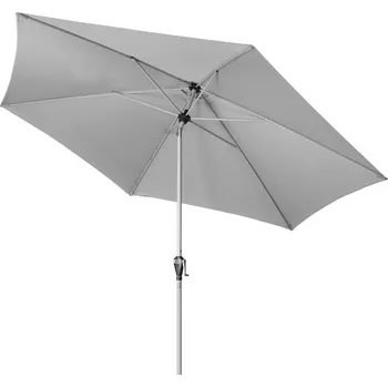 Slunečník Slunečník DOPPLER Active Auto Tilt 280 cm