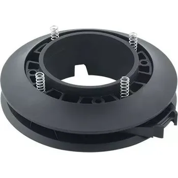 Člun Náhradní díl na vinčnu Harken Jaw Assembly - 60 Performa Winch