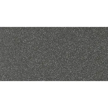 Dlažba Dlažba Rako Taurus Granit 30×60 cm 69 Rio Negro TAKSR069