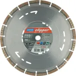 Kotouč řezný DIA Norton Clipper PRO 4×4 EXPLORER 350×25,4 mm