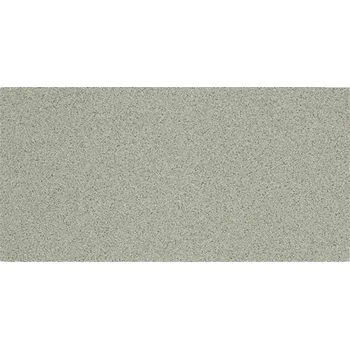 Dlažba Dlažba Rako Taurus Granit 30×60 cm 76 Nordic TAKSR076