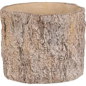 Váza Autronic (BMO3614-L)