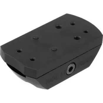 Puškohled Adaptér kolimátoru Stryker 6-14mm