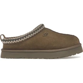 Dámské tenisky UGG Tazz Slipper Hickory (GS) Velikost: 36 1143776K-HCK