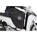 Tucano Urbano Linscud R194 uni černá…