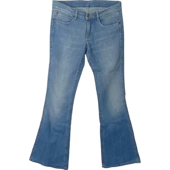 Dámské džíny Wrangler Dámské džíny W215-LD 976 28/34