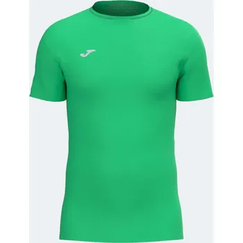 Pánské tričko Joma R-CITY Pánské funkční tričko JO-103171 425 XXL