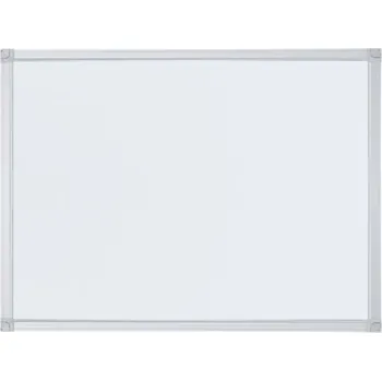 Smaltovaná tabule Franken, 60 x 45 cm