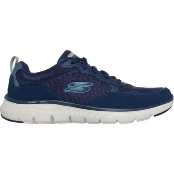Pánské tenisky SKECHERS Pánské vycházkové boty Flex Advantage 5.0 45