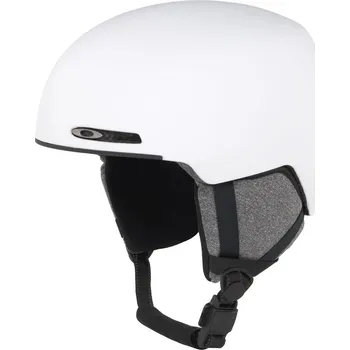 Oakley MOD1 Youth - white