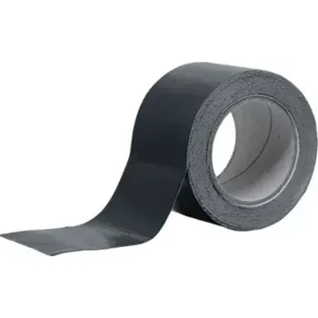 Izolační páska GUMO K páska 75mm, dl.10m (TW-PRO)