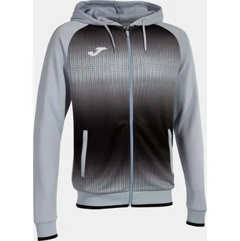 Pánská mikina Joma Tiger V Pánská mikina JO-103236 351 XXXL