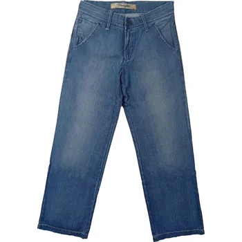 Dámské džíny Wrangler Dámské džíny W278-GL 593 28/34