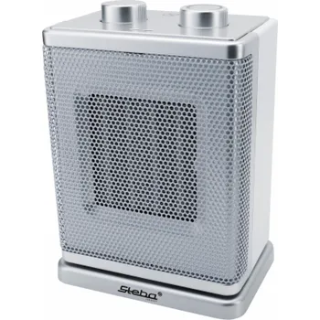 Přímotop steba kh 4