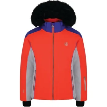 Dare 2B Vast Dětská lyžařská bunda DGP334 75J 7/8