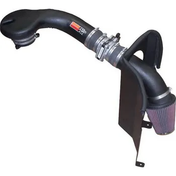 Vzduchový filtr K&N sportovní kit sání série 57i pro Chevrolet Blazer 4.3L Benzin r.v. 1996-2005