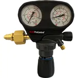 ProControl Kyslík 300/10 l 0780974 300 bar redukční ventil