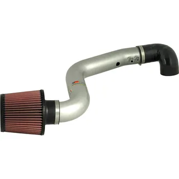 Vzduchový filtr K&N sportovní kit sání Typhoon pro Chevrolet Cavalier 2.2L Benzin r.v. 2003-2005