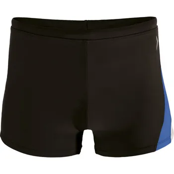 Pánské plavky Outhorn Pánské plavkové boxerky HOL18-MAJM601 21S S