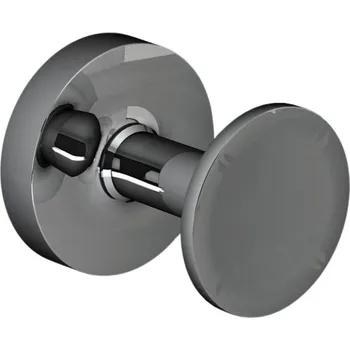 Držák na ručník Komplast Kulatý háček na ručníky a utěrky