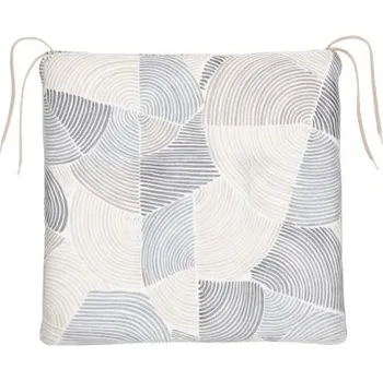 Podsedák Doppler ELEGANT 2240 - sedák hranatý