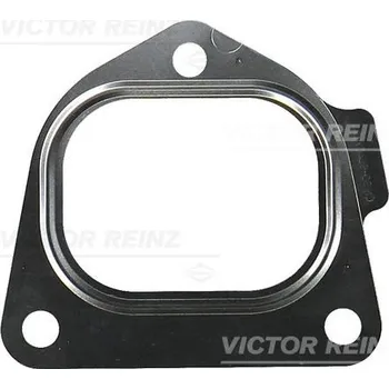 Těsnění výfuku Těsnění, kolektor výfukových plynů VICTOR REINZ 71-41018-00