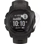 Screenshield GARMIN Instinct folie na displej