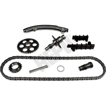 Sada rozvodového řetězu HEPU 21-0090