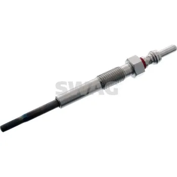 Autoelektrika Žhavící svíčka SWAG 62 94 7509