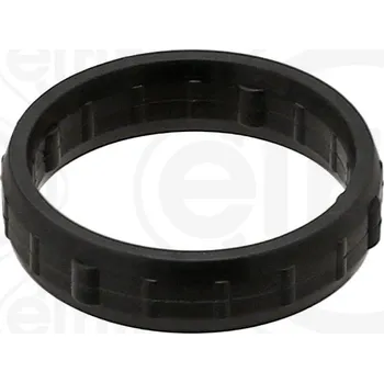 Chladič motoru Těsnění chladiče oleje ELRING 995.290